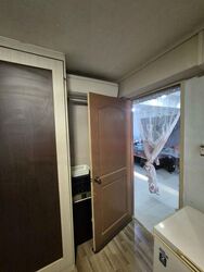 Blk 18 Bedok South Road (Bedok), HDB 3 Rooms #459096461